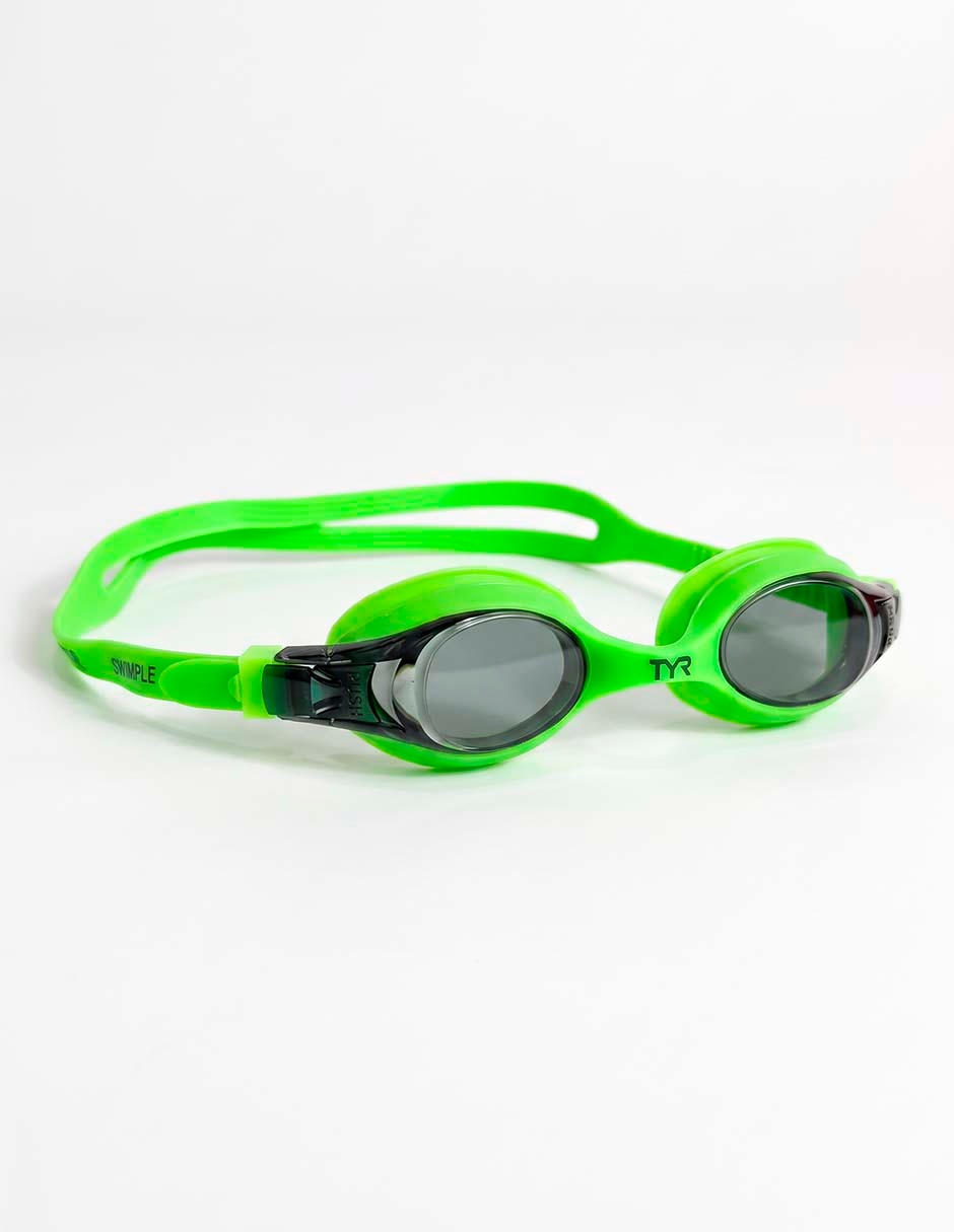 Verde 2