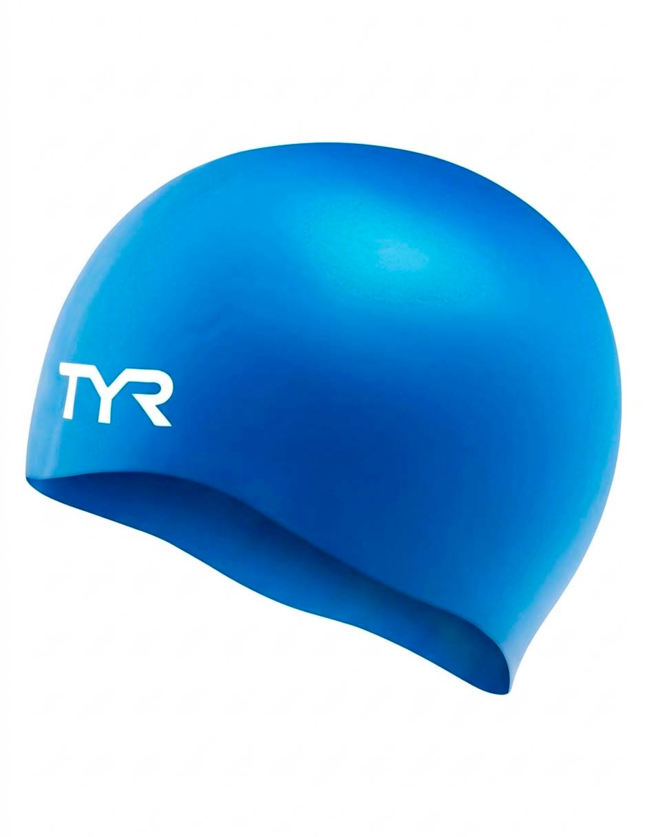 Gorra para natación unisex Gorra para natación unisex