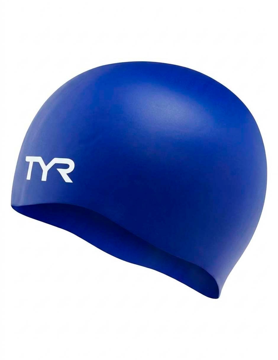 Morado 4