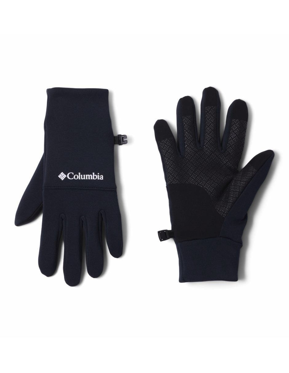 Guantes para senderismo Guantes para senderismo