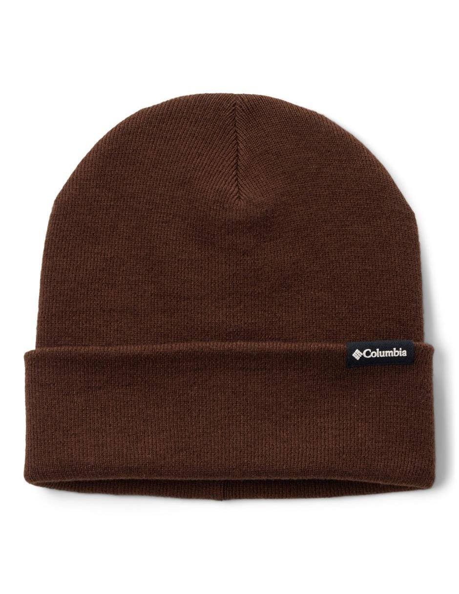 Gorro para senderismo Itsakeeper para adulto Gorro para senderismo Itsakeeper para adulto