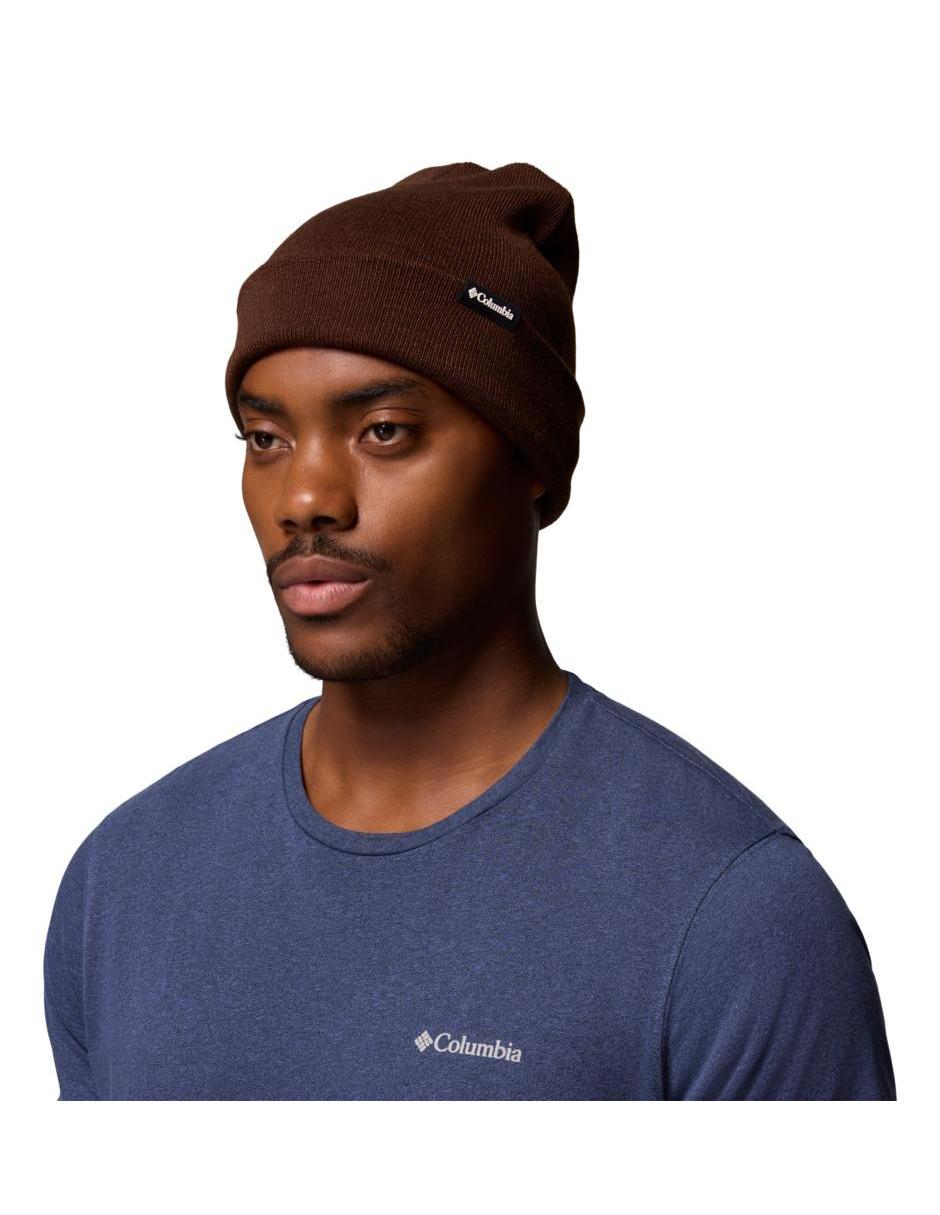 Gorro para senderismo Itsakeeper para adulto 2