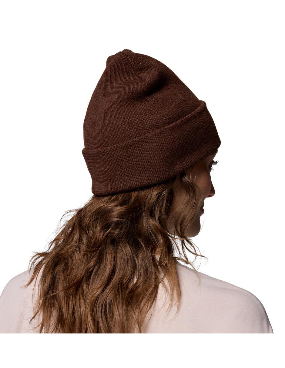 Gorro para senderismo Itsakeeper para adulto 3