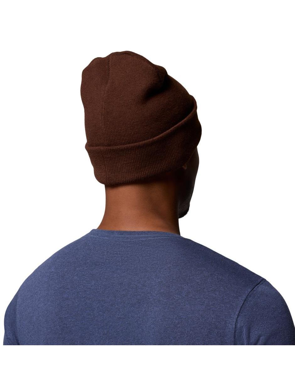 Gorro para senderismo Itsakeeper para adulto 4