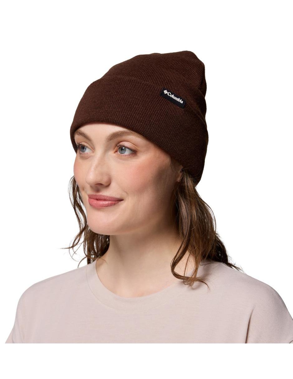 Gorro para senderismo Itsakeeper para adulto 5