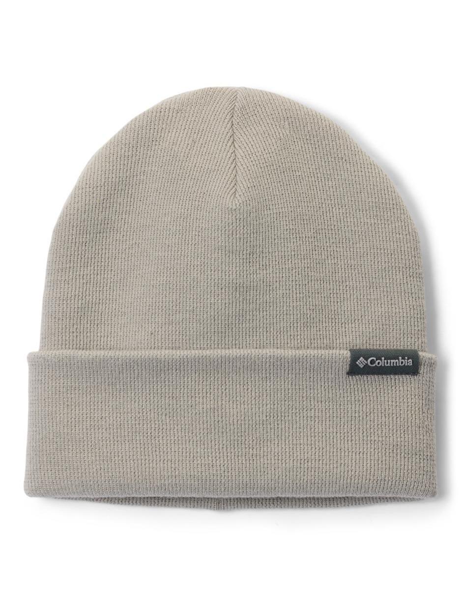 Gorro para senderismo Itsakeeper para adulto Gorro para senderismo Itsakeeper para adulto