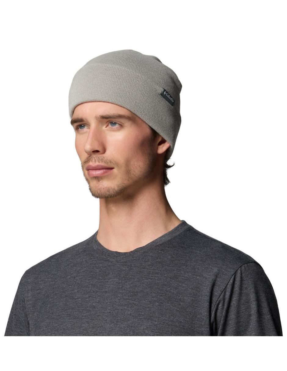 Gorro para senderismo Itsakeeper para adulto 5