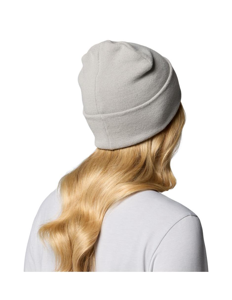 Gorro para senderismo Itsakeeper para adulto 4