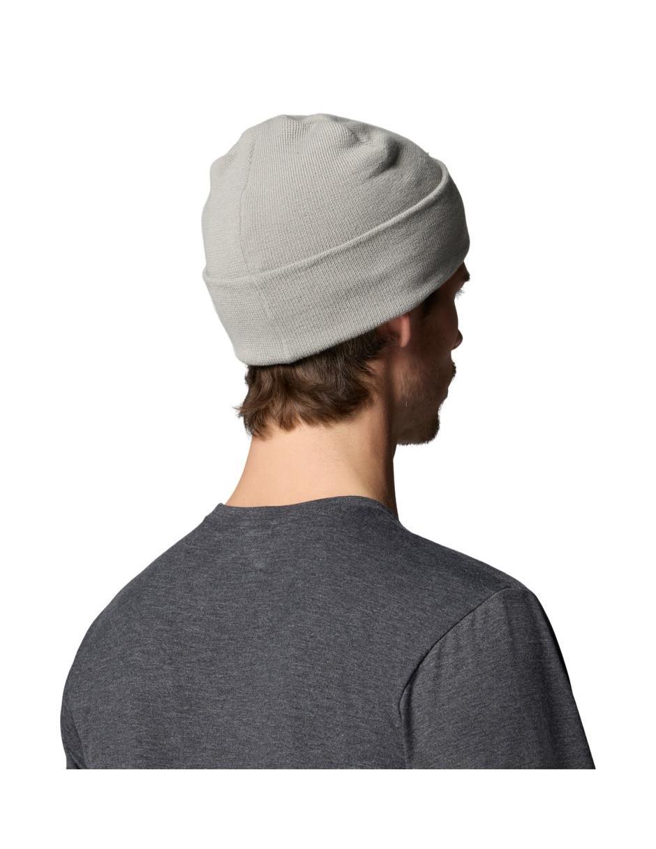 Gorro para senderismo Itsakeeper para adulto 3