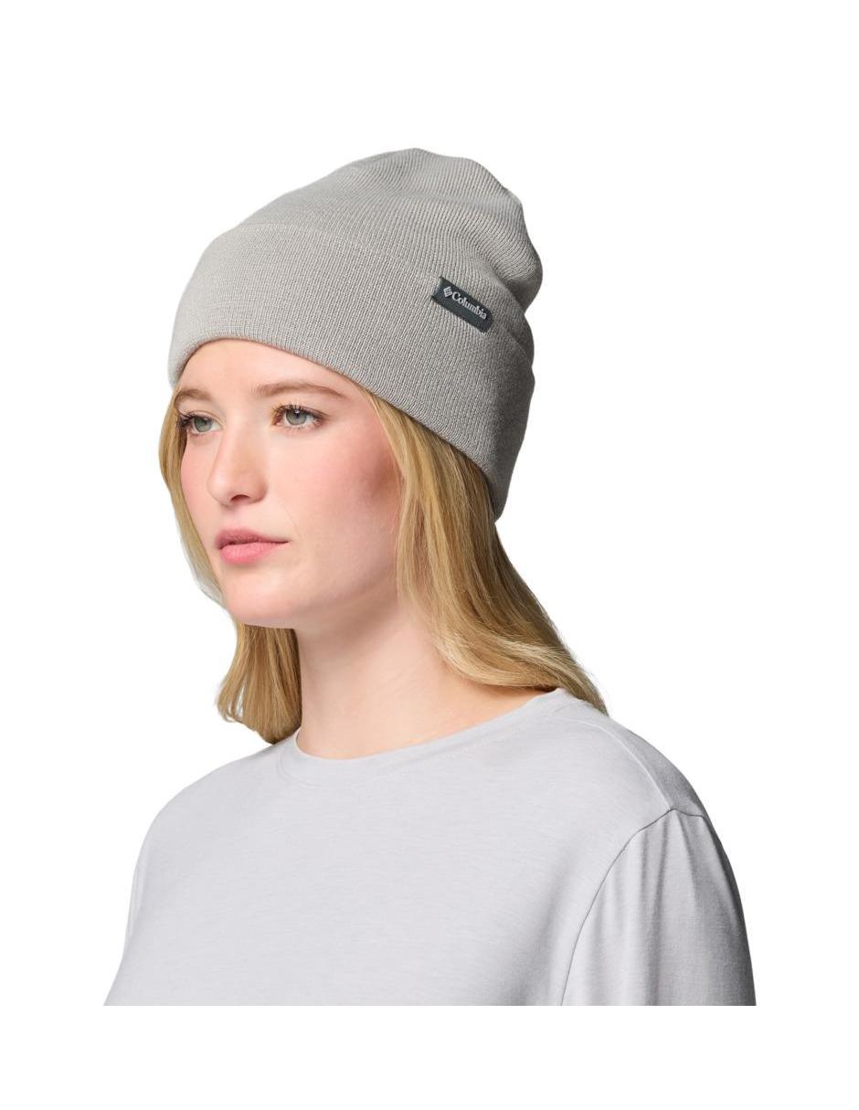 Gorro para senderismo Itsakeeper para adulto 2
