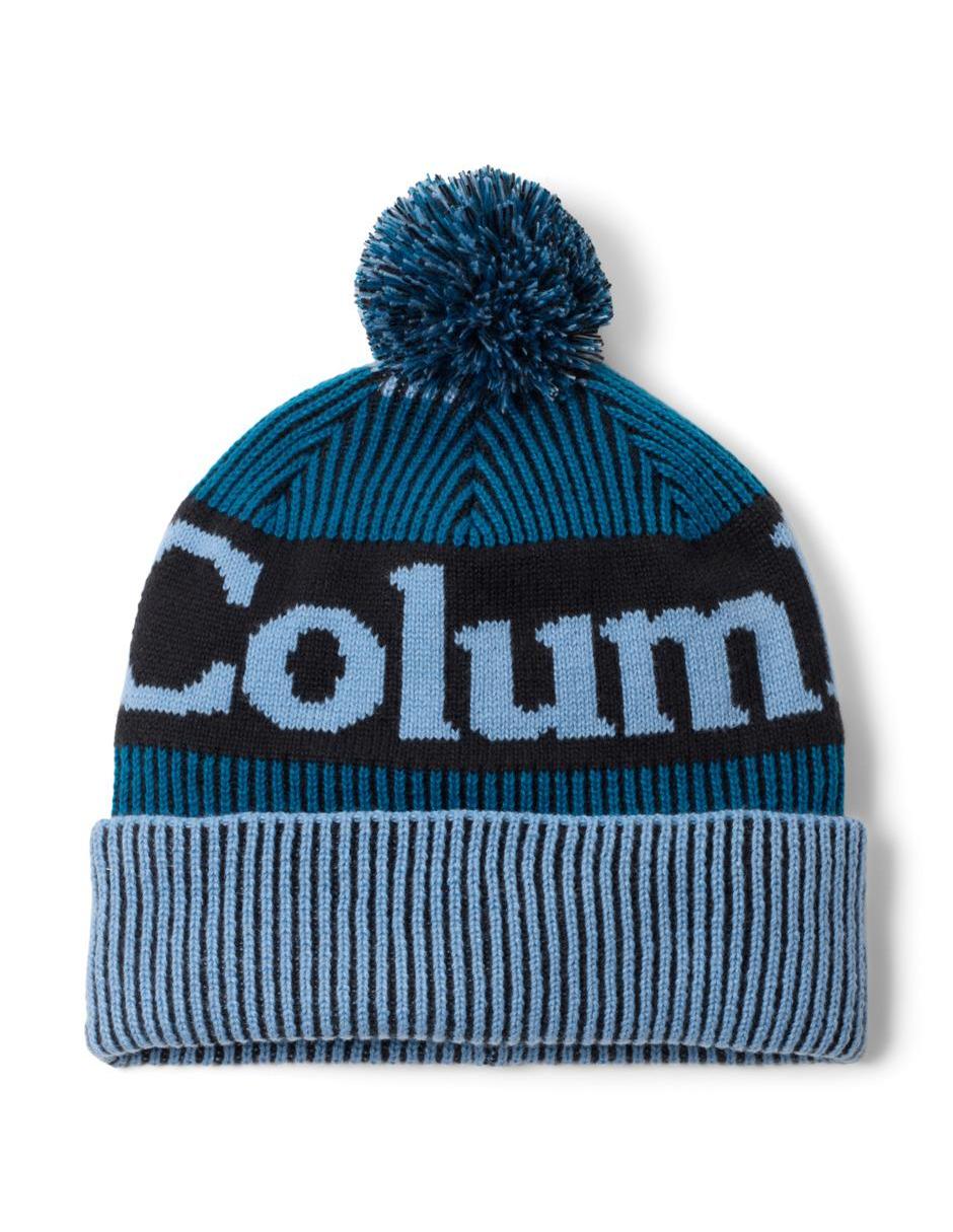 Gorro para senderismo Polar Powder para adulto