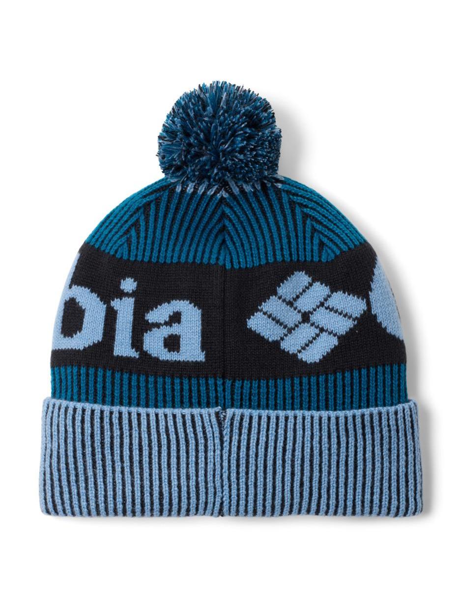 Gorro para senderismo Polar Powder para adulto 6