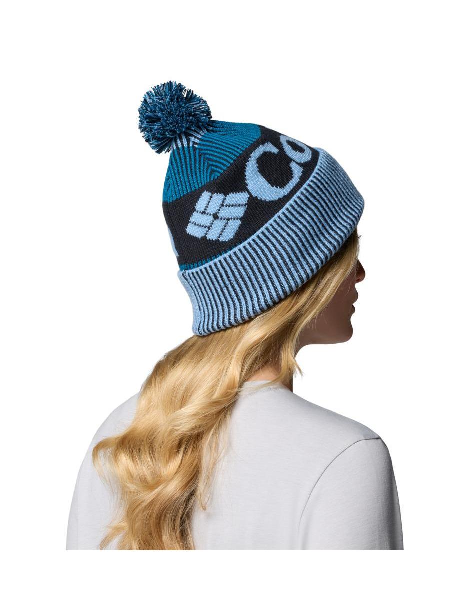 Gorro para senderismo Polar Powder para adulto 5