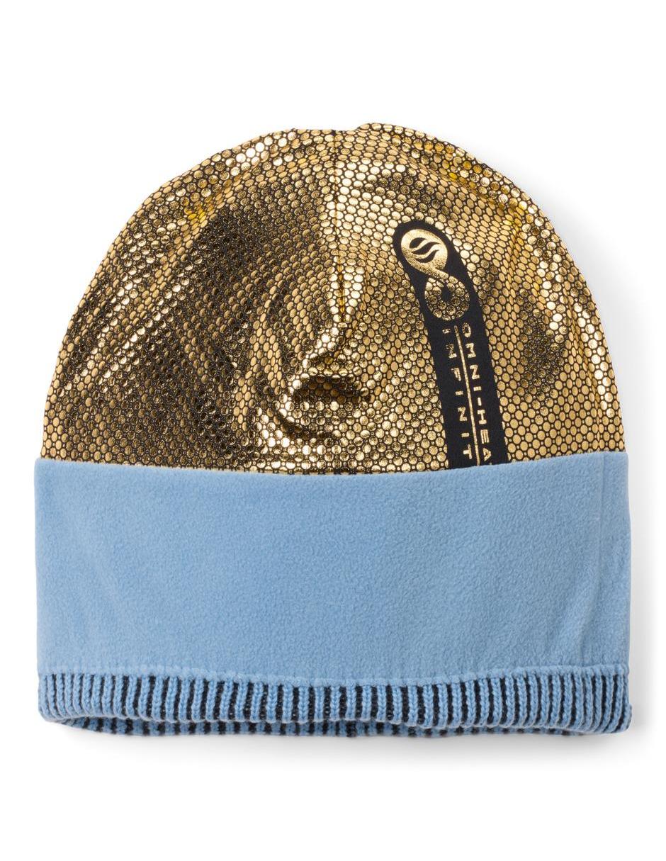 Gorro para senderismo Polar Powder para adulto 2