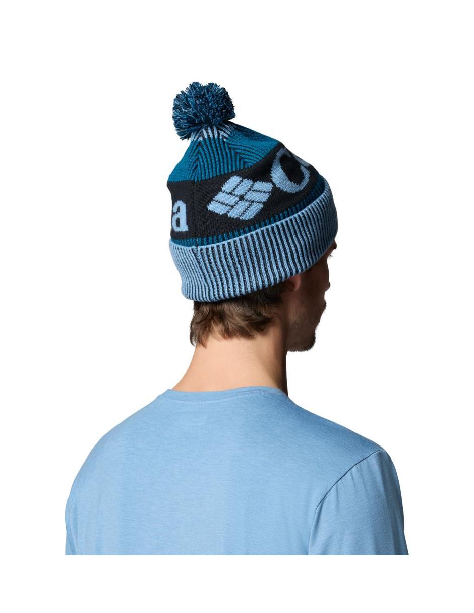 Gorro para senderismo Polar Powder para adulto 3
