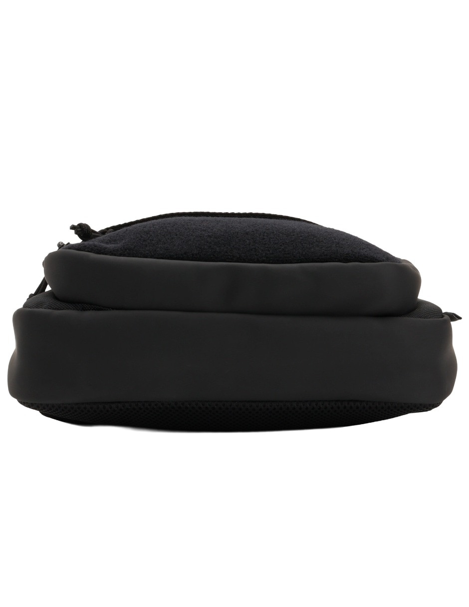 Cangurera para entrenamiento puma x hyrox waistbag 2