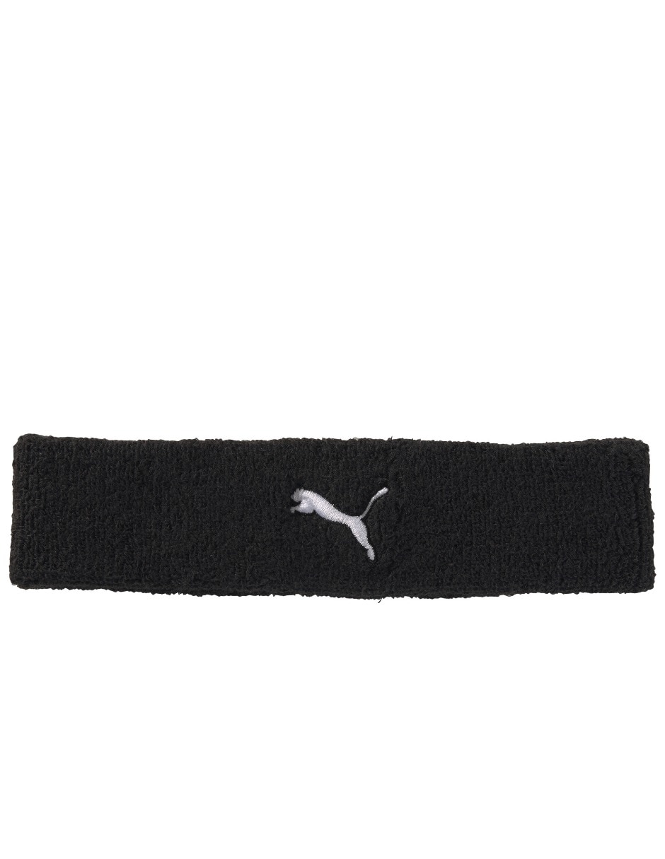 Banda para cabello para entrenamiento de hombre 1