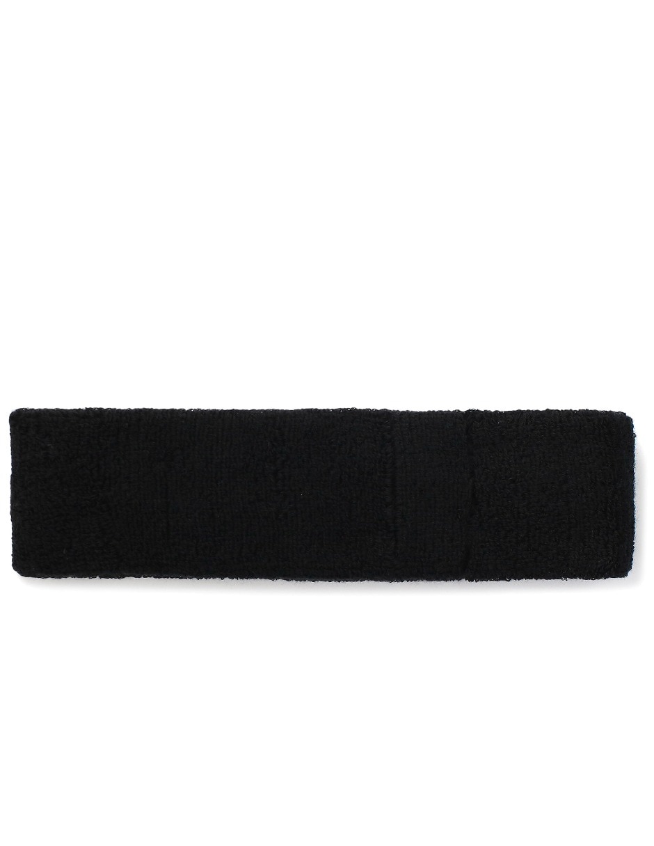 Banda para cabello para entrenamiento de hombre 3
