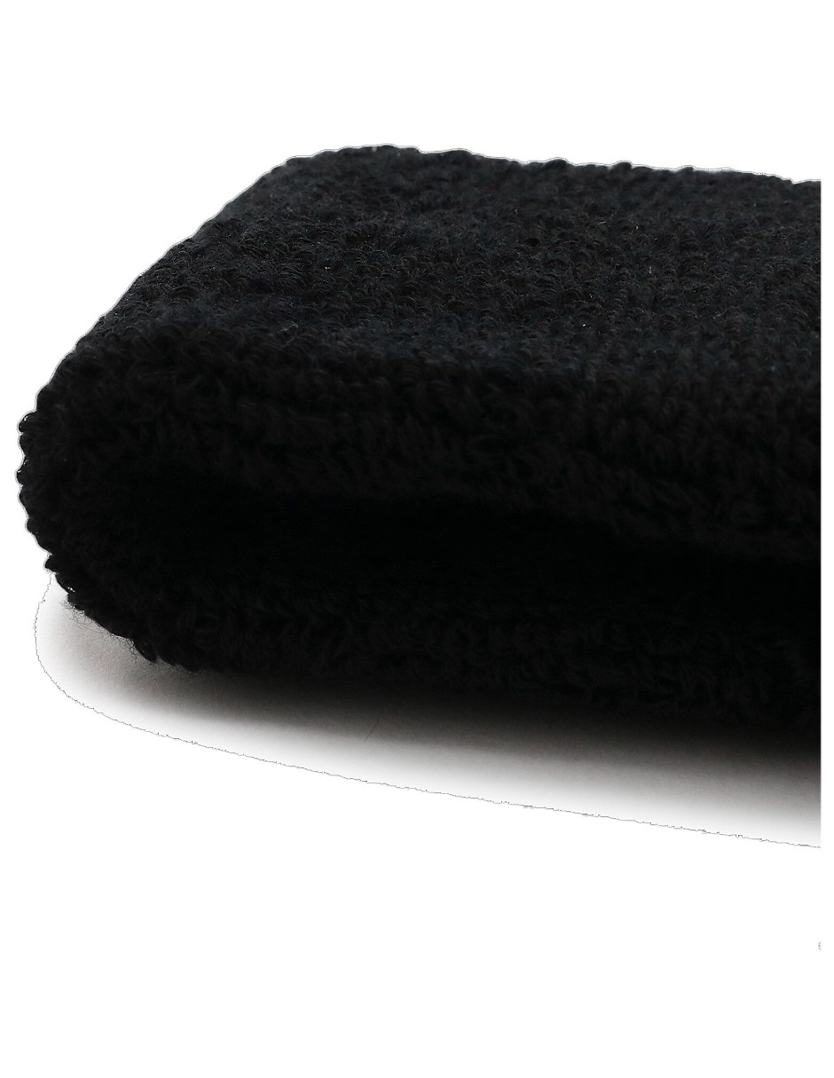 Banda para cabello para entrenamiento de hombre