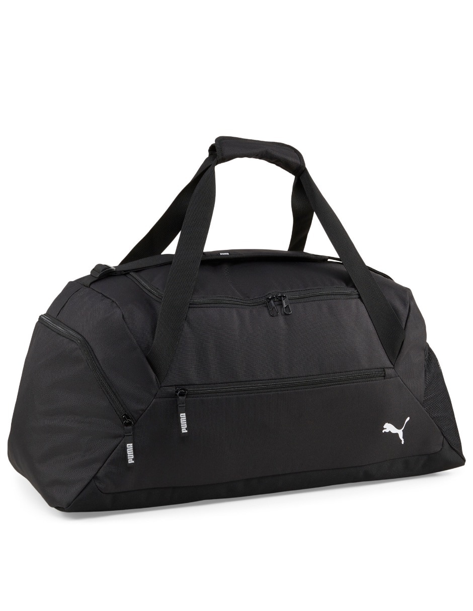 Maleta deportiva para multidisciplina teamgoal teambag m