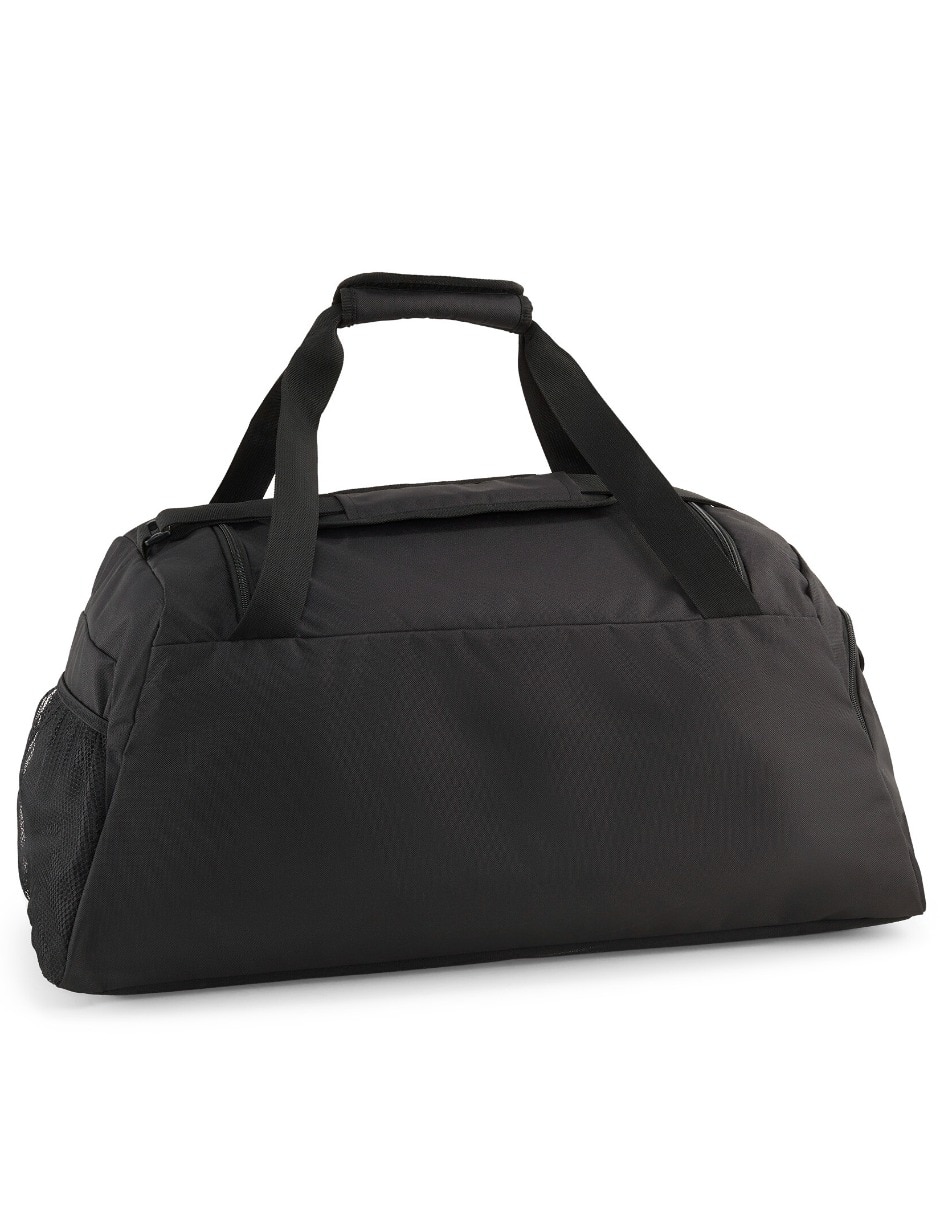 Maleta deportiva para multidisciplina teamgoal teambag m 5