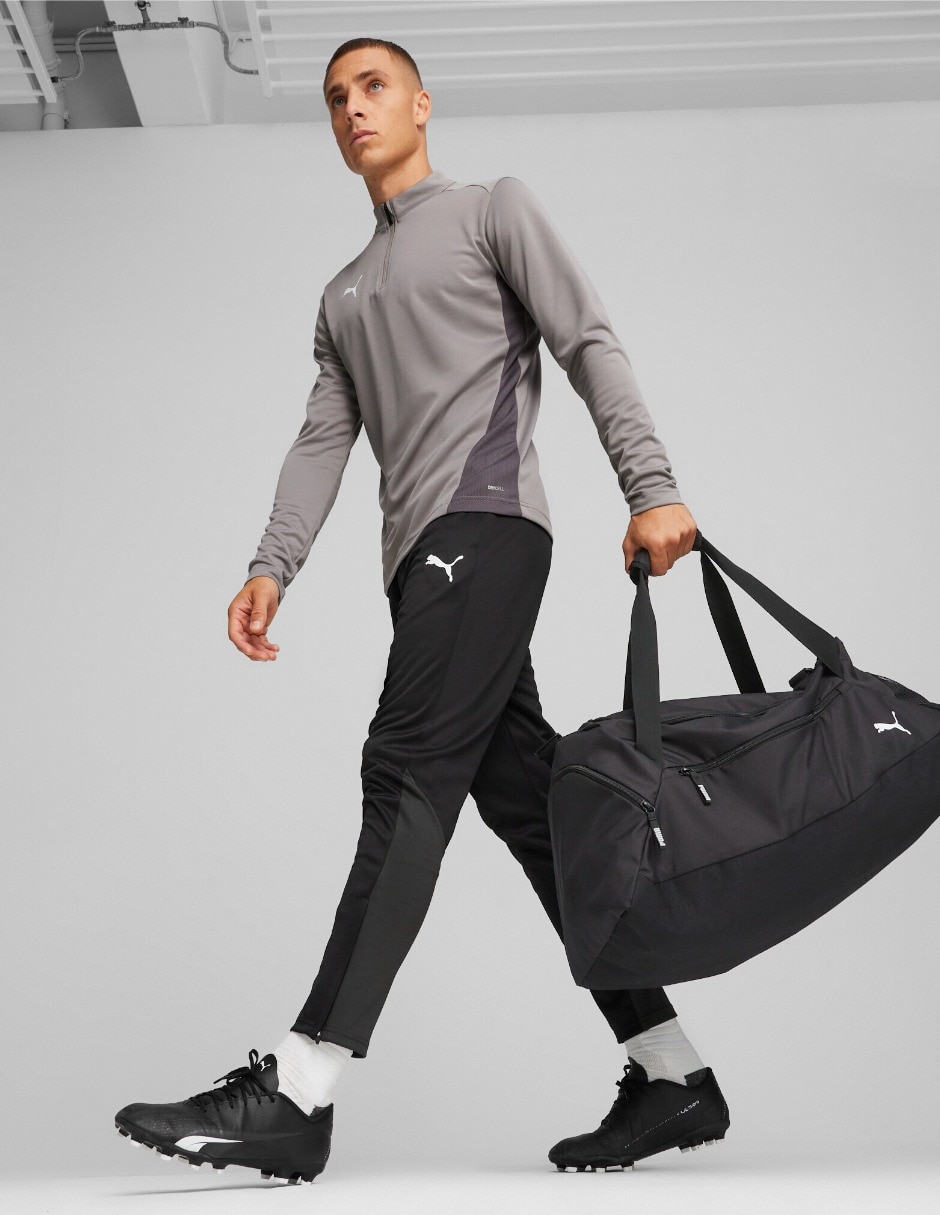 Maleta deportiva para multidisciplina teamgoal teambag m 10