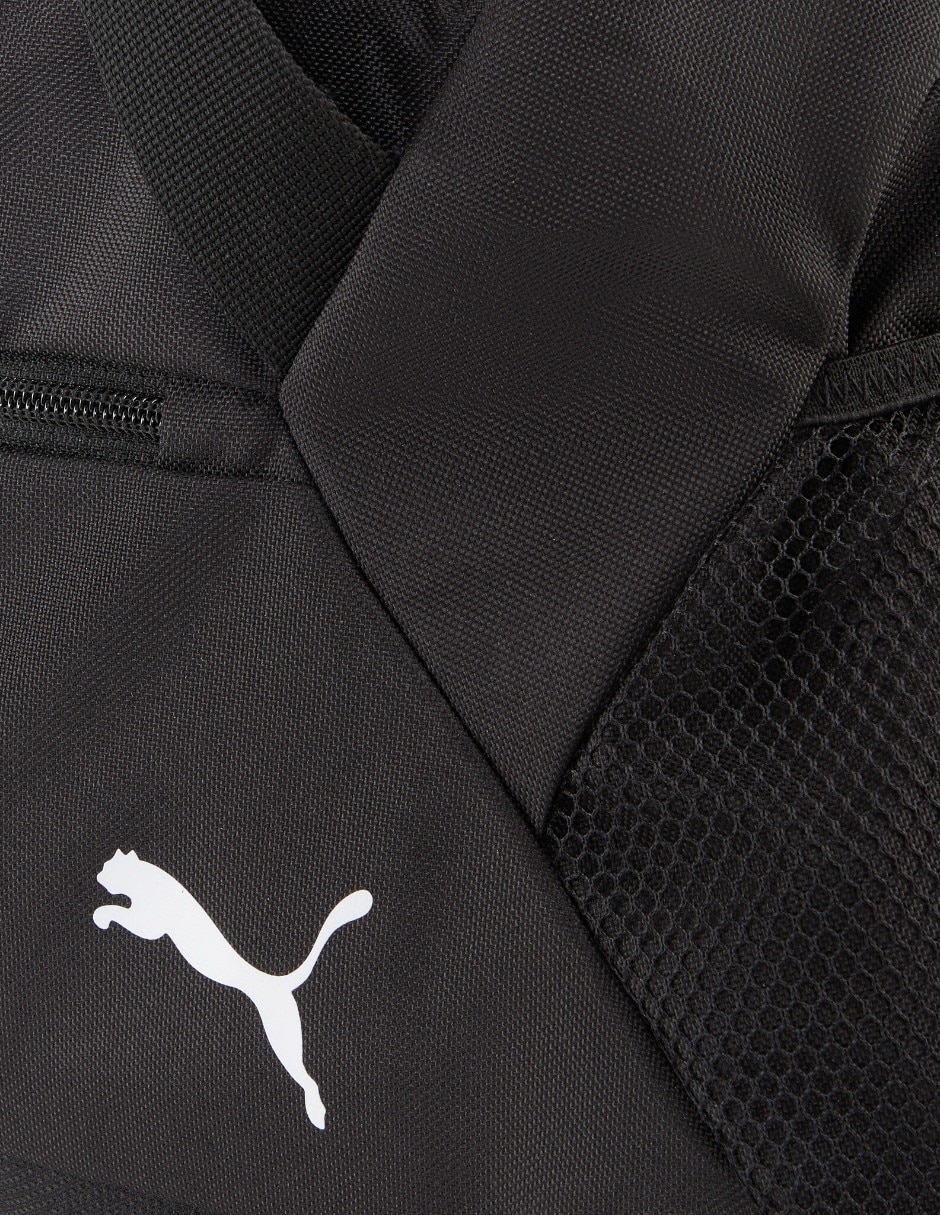 Maleta deportiva para multidisciplina teamgoal teambag m 7