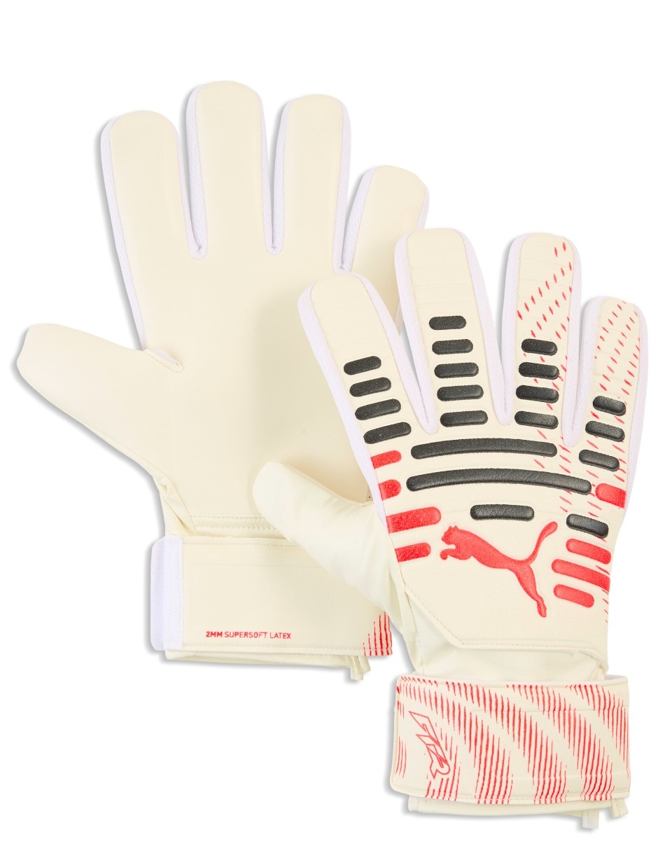 Guantes de portero para fútbol Guantes de portero para fútbol