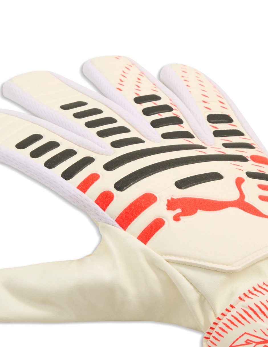 Guantes de portero para fútbol 2