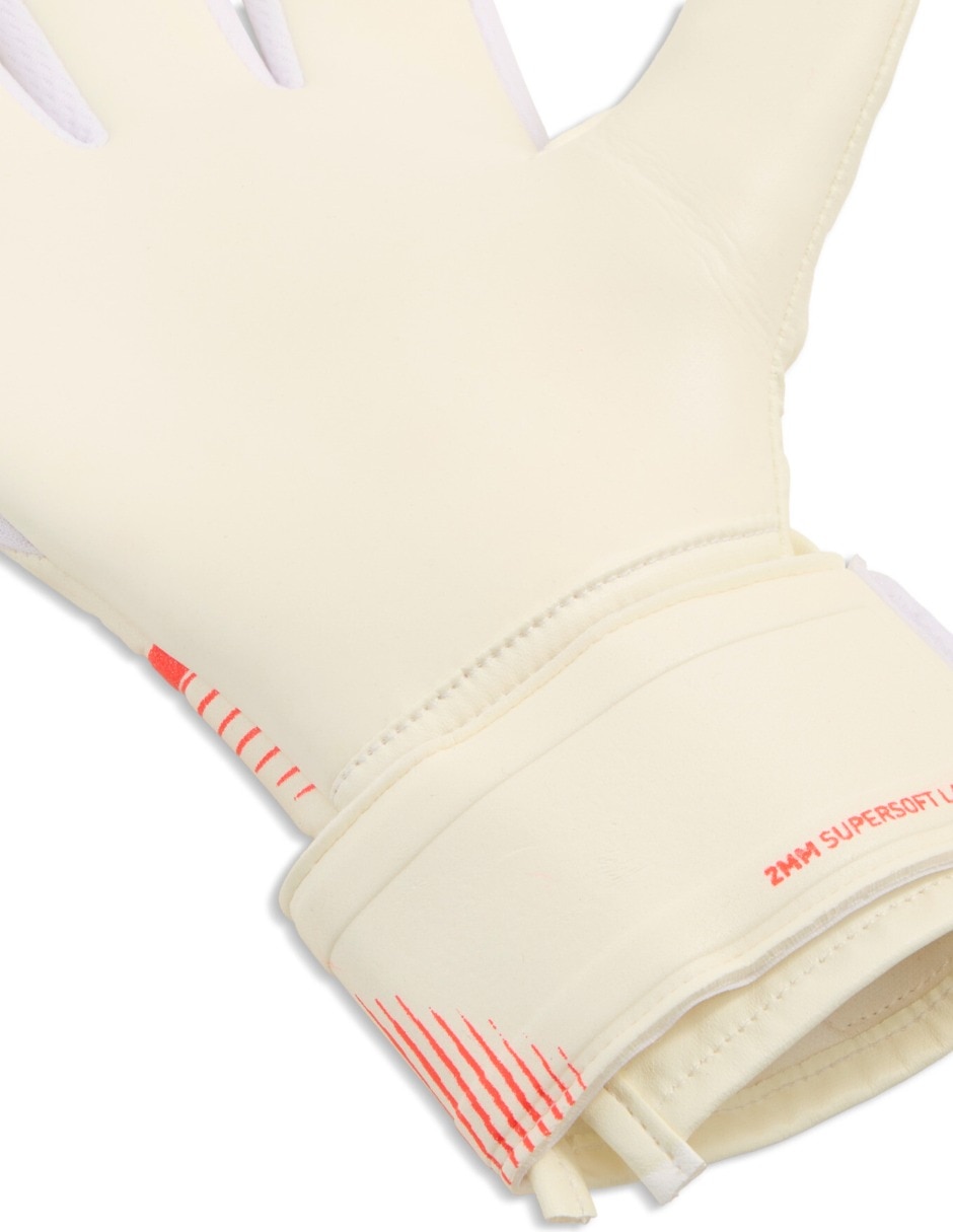 Guantes de portero para fútbol 3