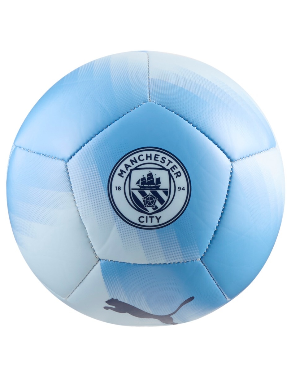 Balón para fútbol 1
