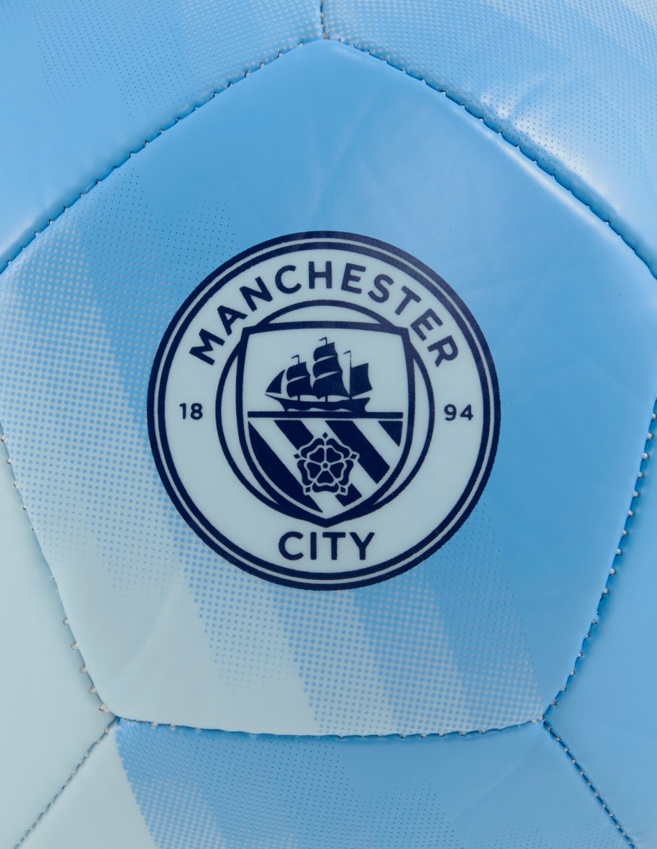 Balón para fútbol 2