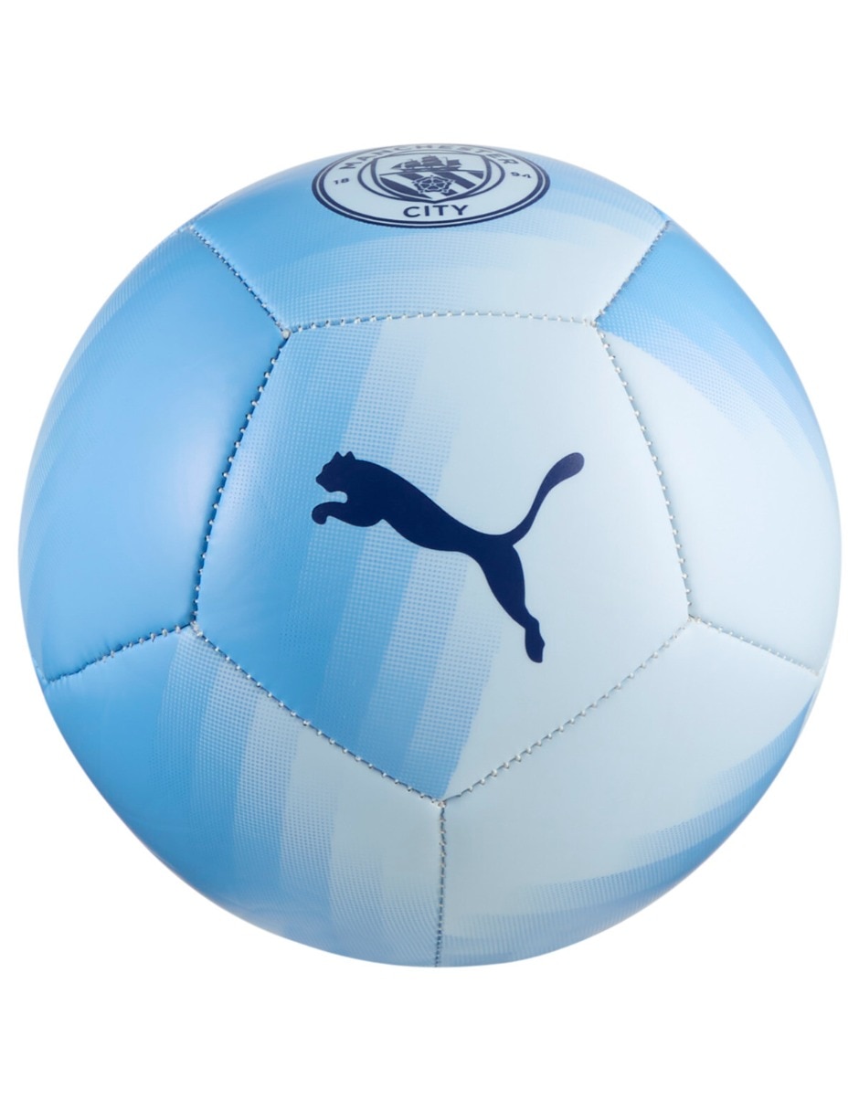 Balón para fútbol Balón para fútbol