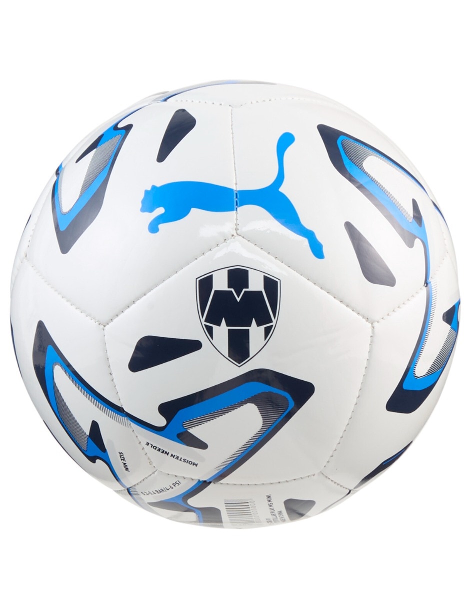 Balón para fútbol 1