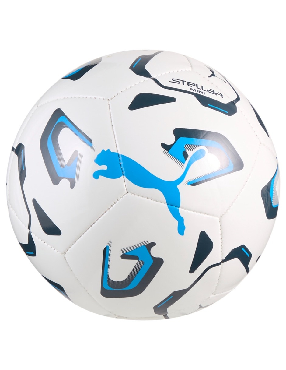 Balón para fútbol Balón para fútbol