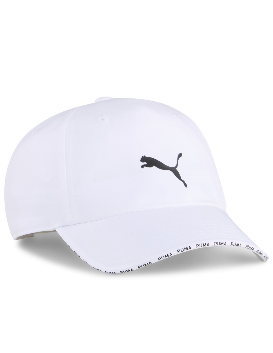 Gorra con visera curva para entrenamiento Training Bb Cap para hombre Gorra con visera curva para entrenamiento Training Bb Cap para hombre