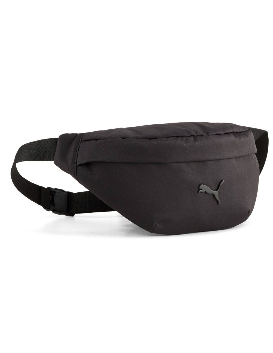 Cangurera para entrenamiento essentials waist bag 1