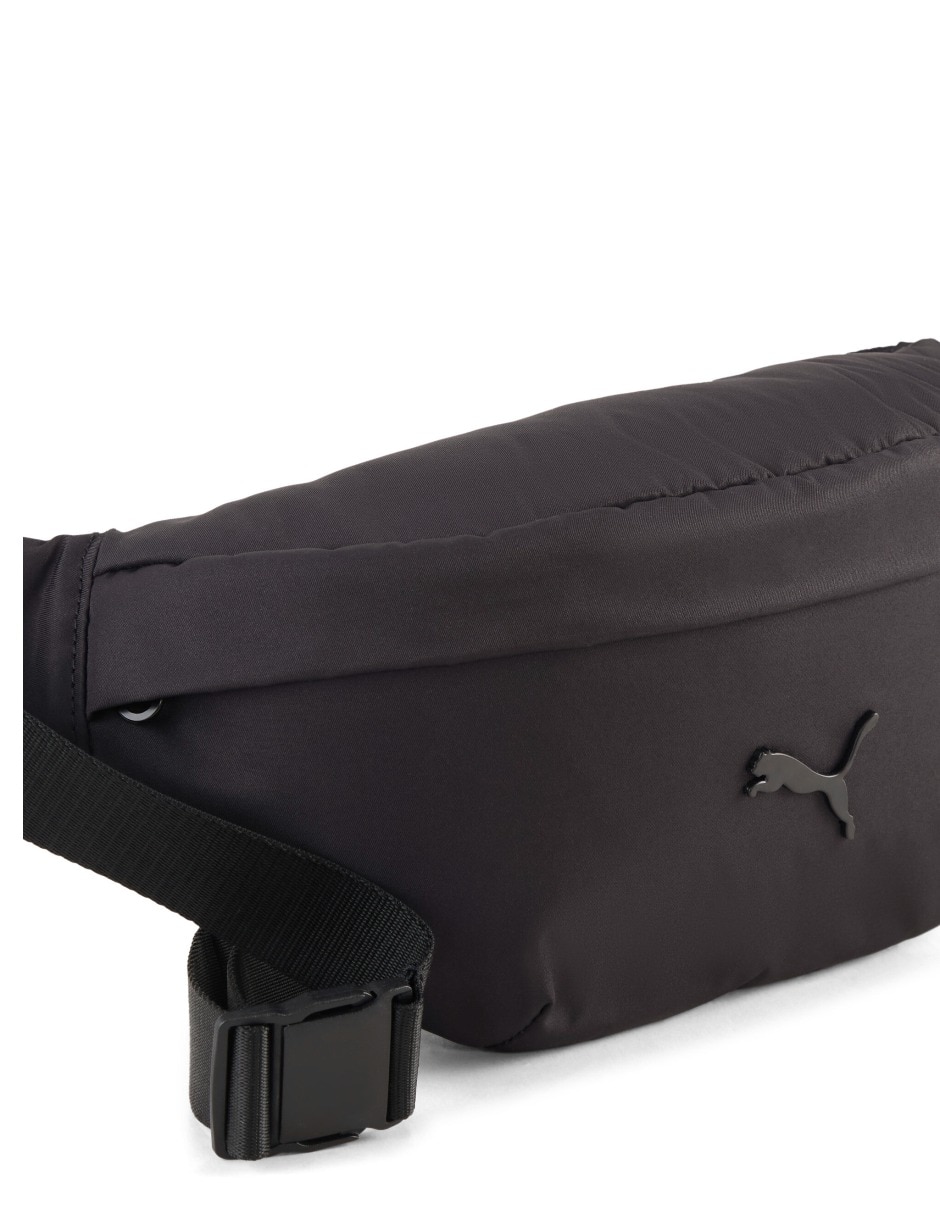 Cangurera para entrenamiento essentials waist bag 3