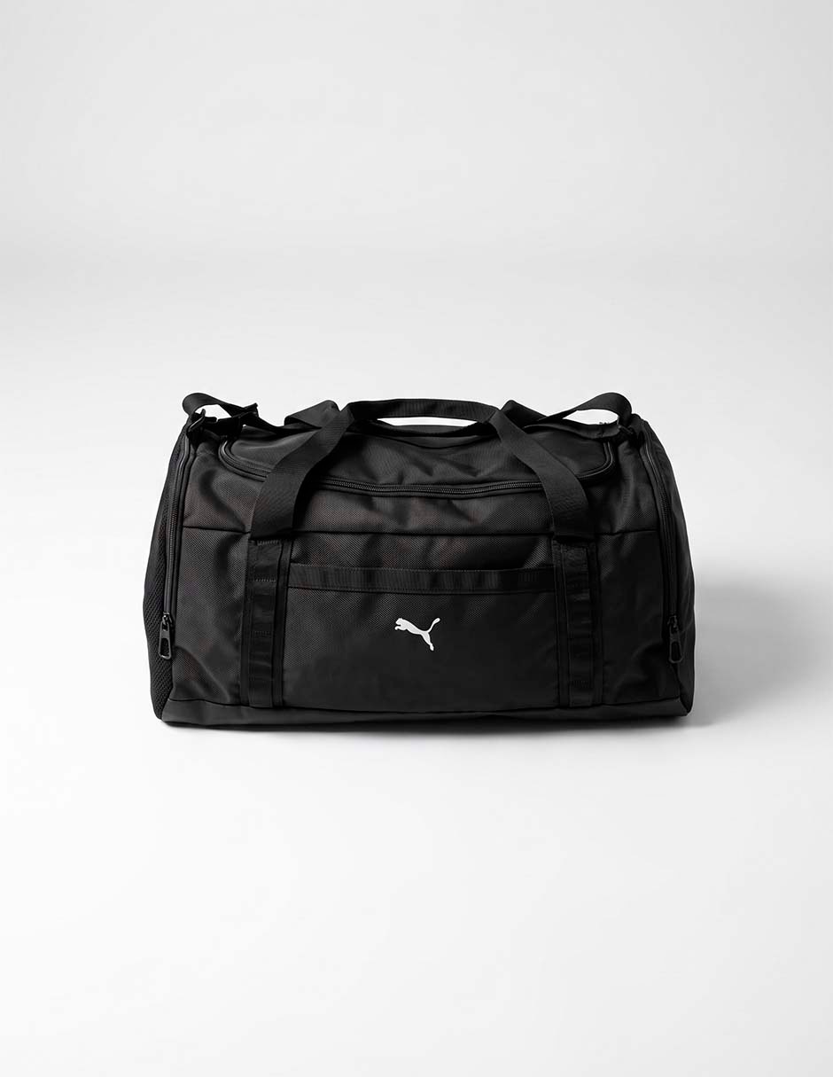 Bolsa deportiva hombre Bolsa deportiva hombre