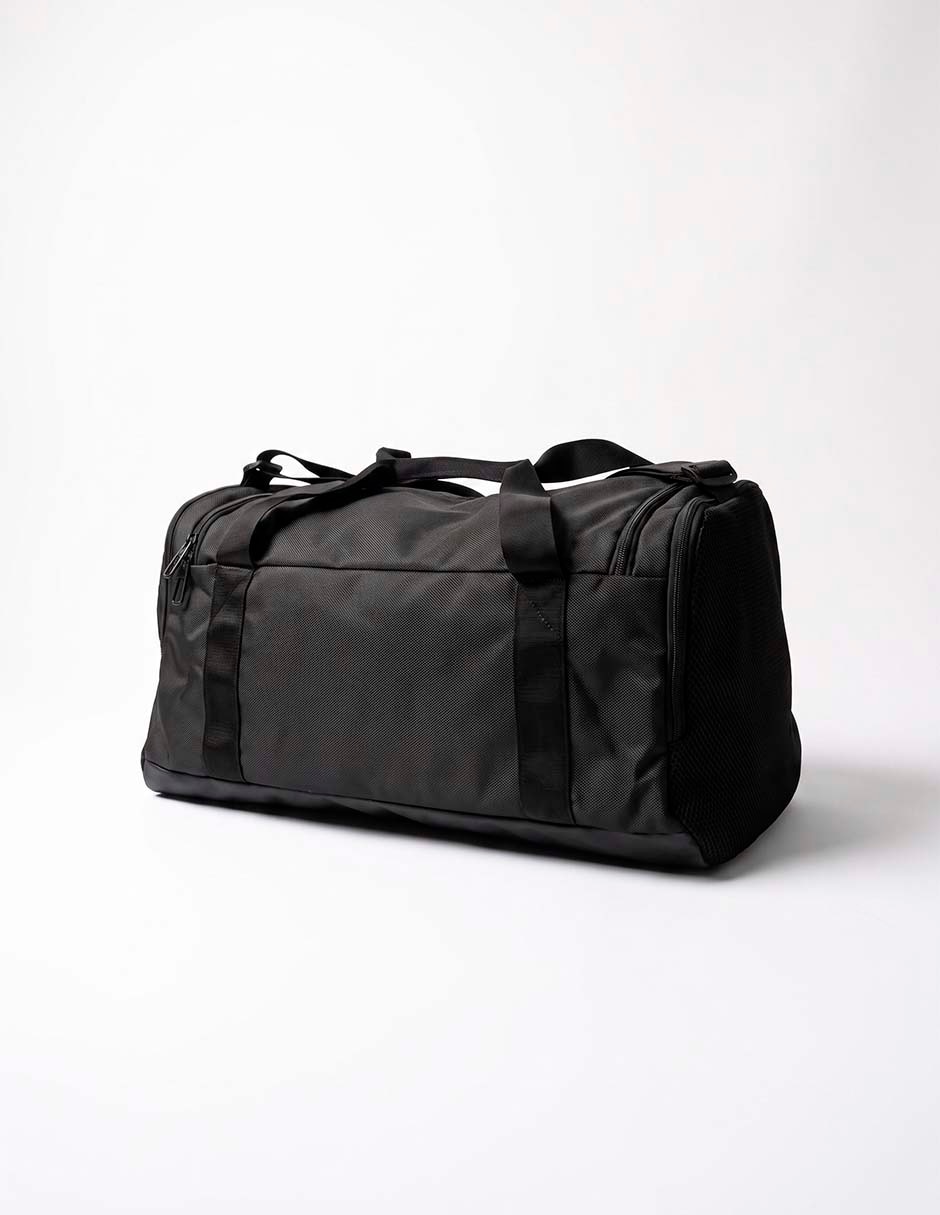 Bolsa deportiva hombre 4