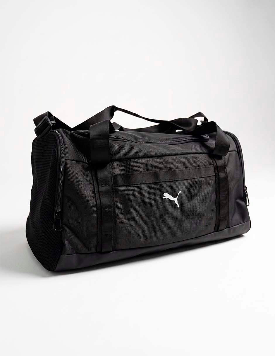 Bolsa deportiva hombre 3