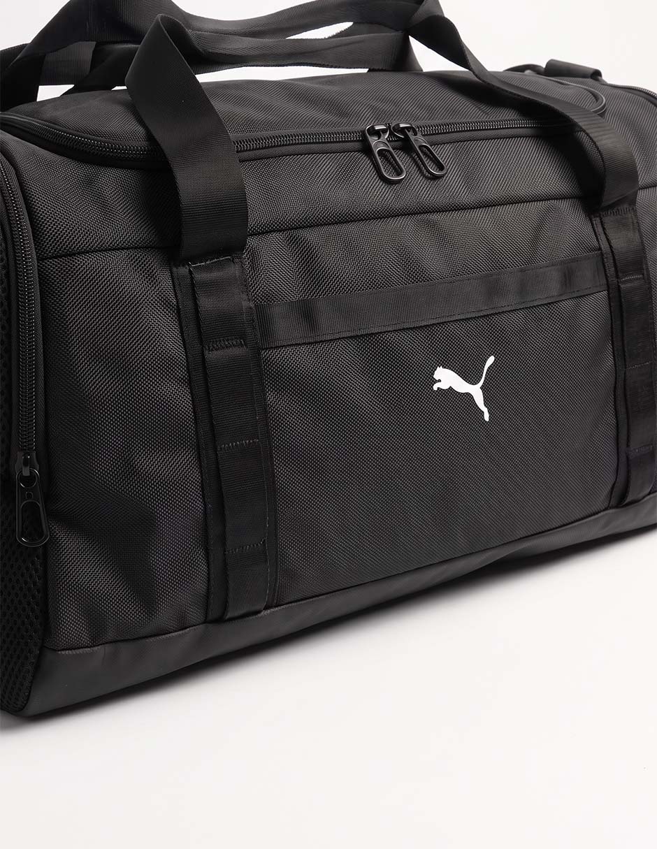 Bolsa deportiva hombre 2