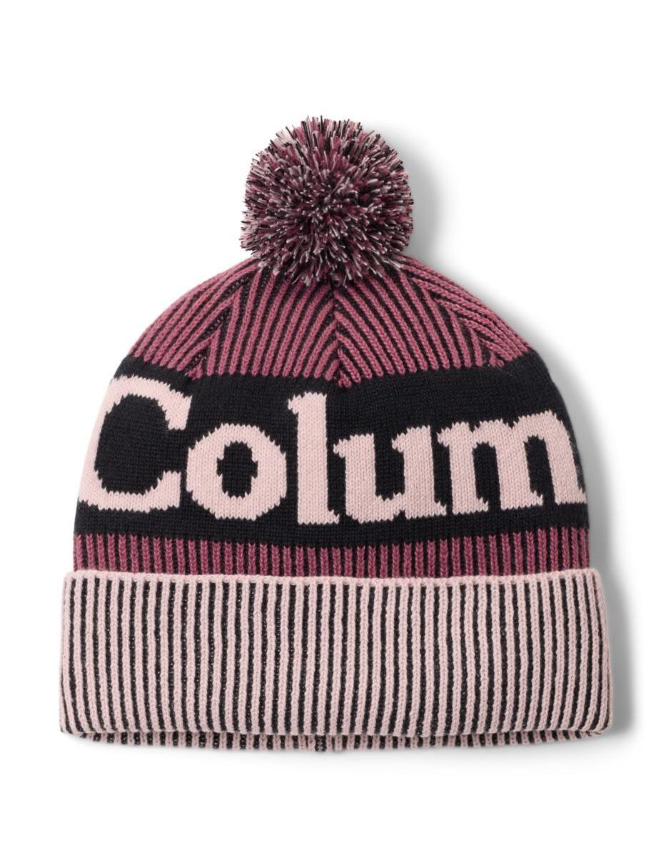Gorro para senderismo Polar Powder para adulto Gorro para senderismo Polar Powder para adulto