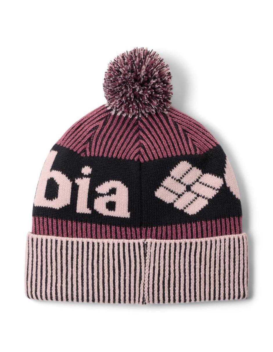 Gorro para senderismo Polar Powder para adulto 5