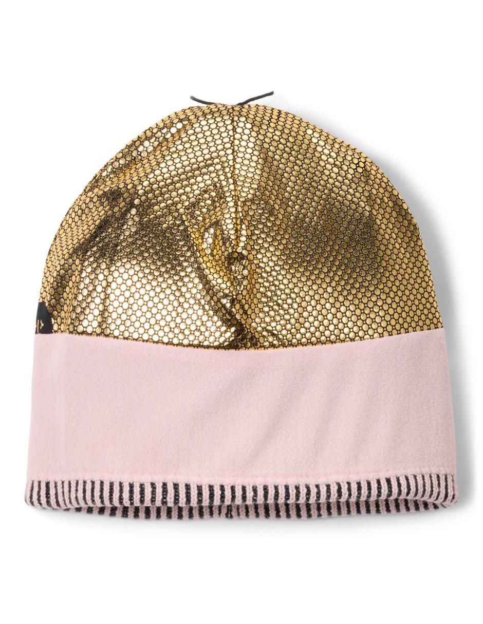 Gorro para senderismo Polar Powder para adulto 3