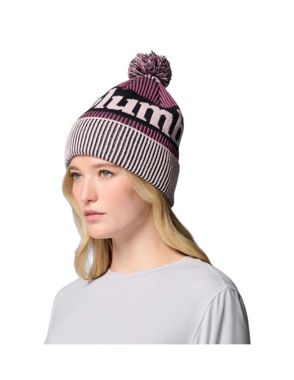 Gorro para senderismo Polar Powder para adulto 2