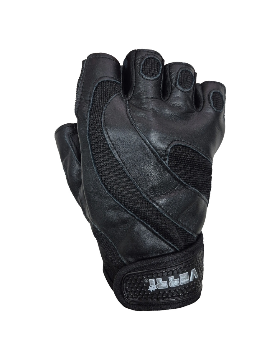 Guantes para entrenamiento Guantes para entrenamiento