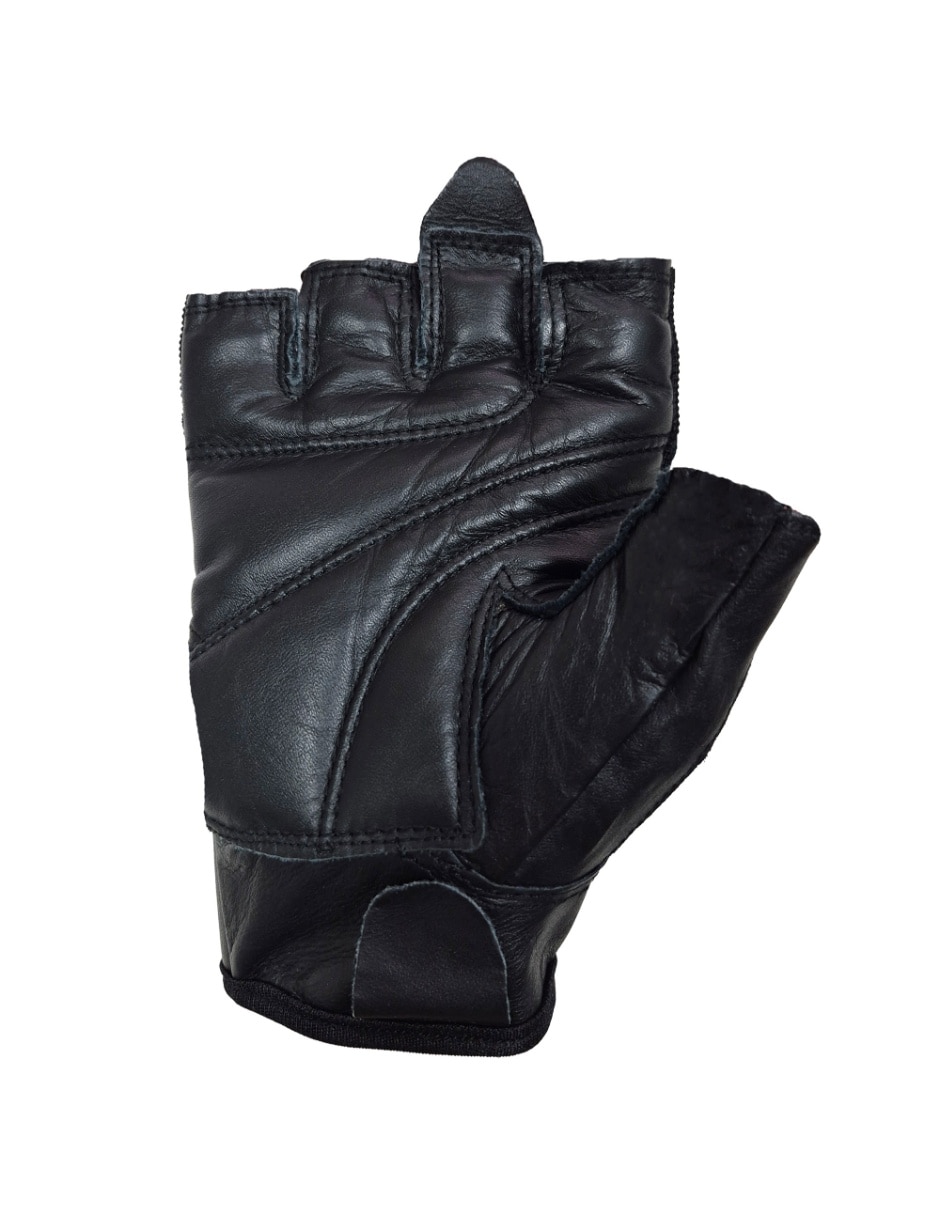 Guantes para entrenamiento 4
