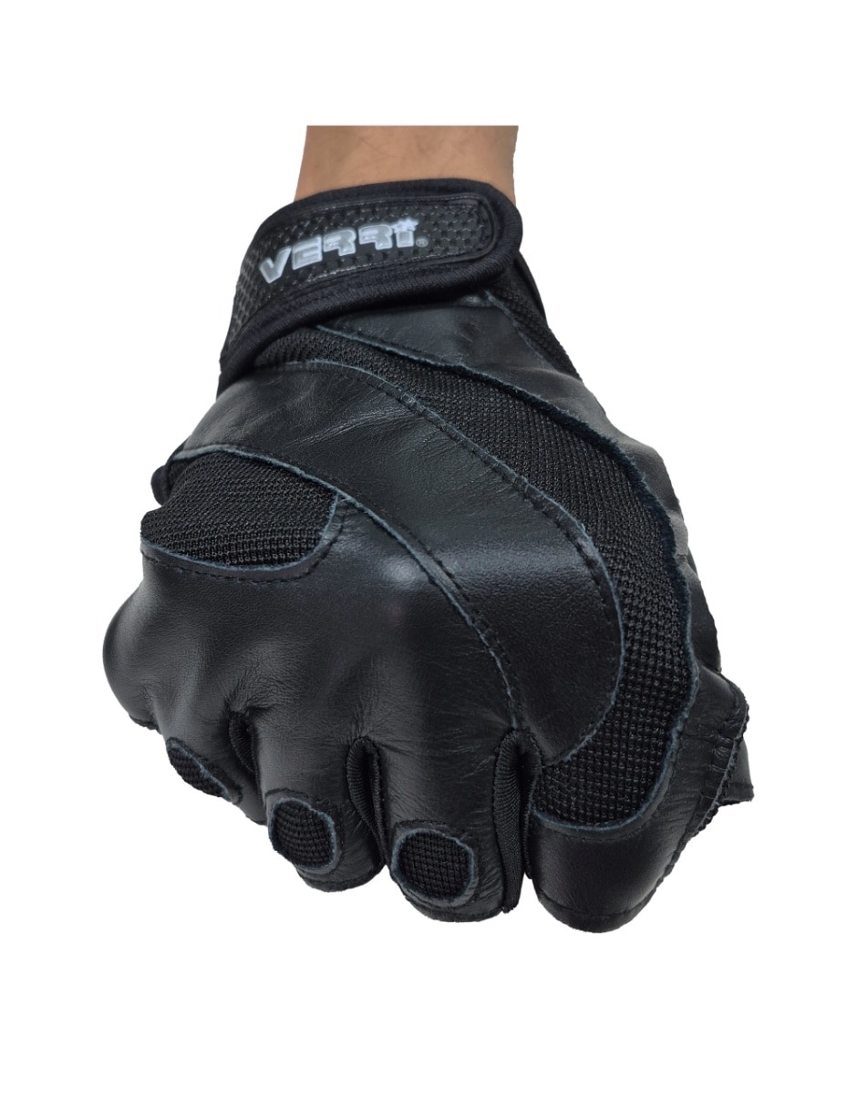 Guantes para entrenamiento 2