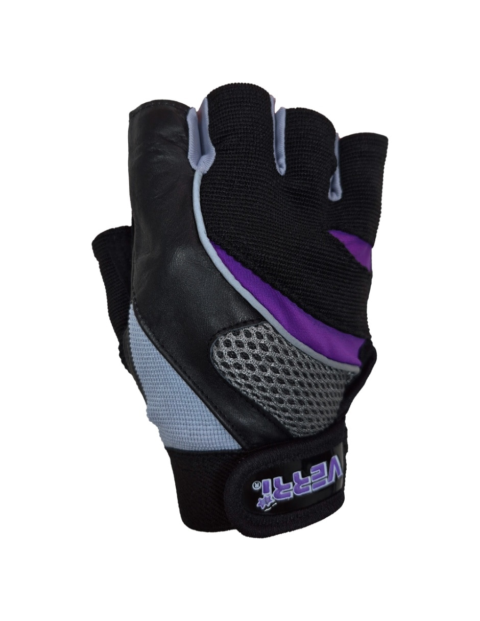 Guantes para entrenamiento Guantes para entrenamiento